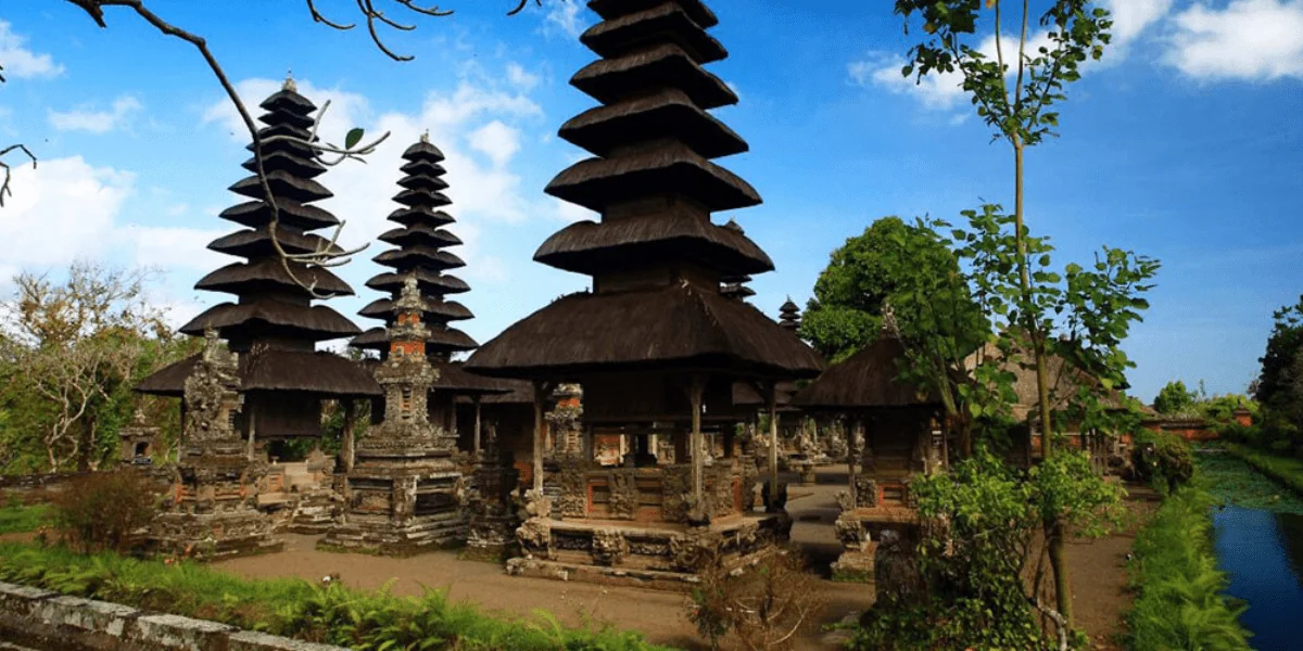 Indonesia 3-min.webp